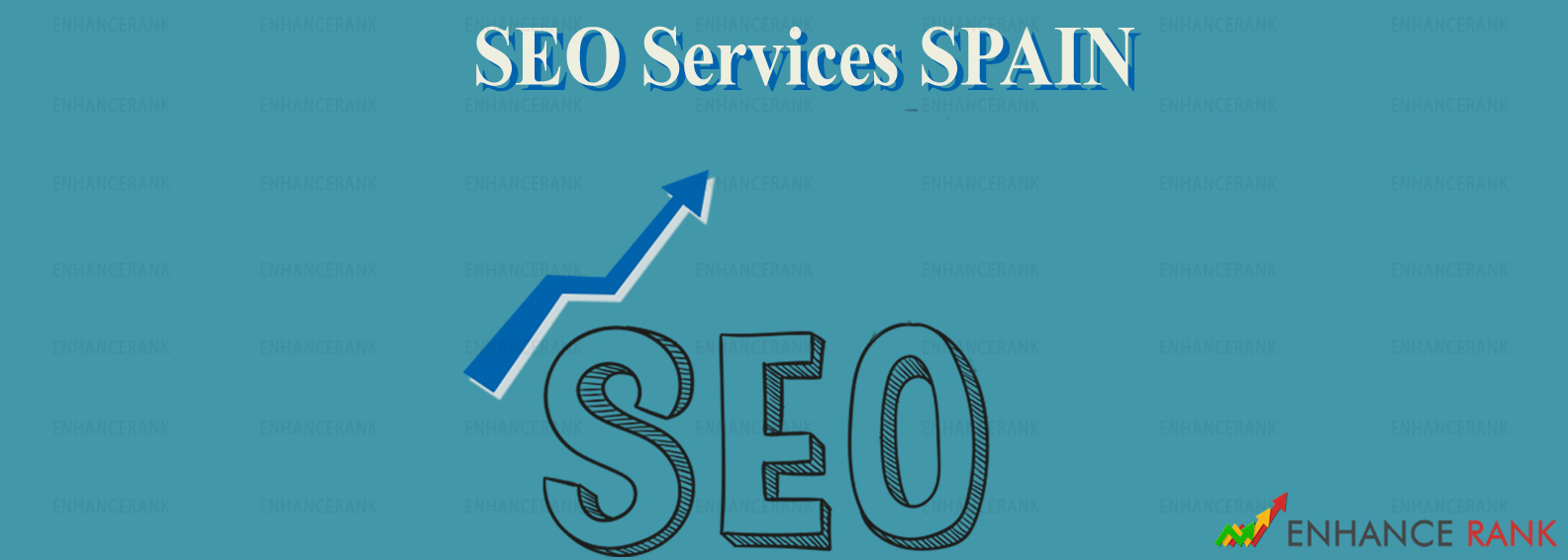 Best SEO Services in Spain