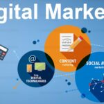 Top Digital Marketing Solutions & Services in India
